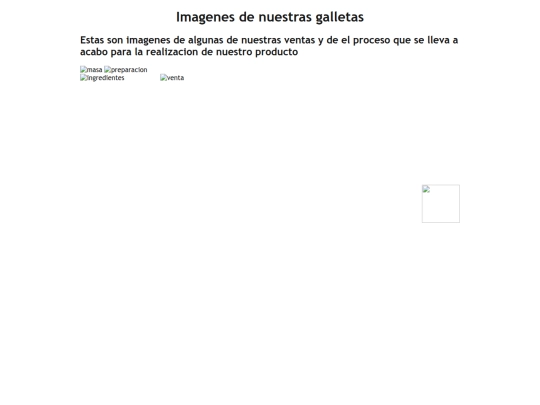 imagenes screenshot
