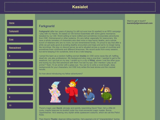 farkgnarld screenshot