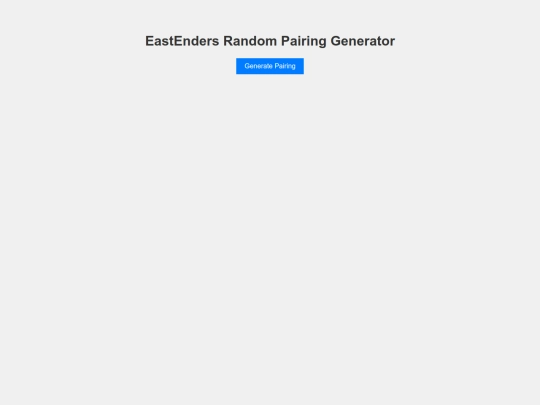 mine screenshot