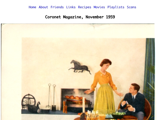 Coronet_Nov_1959 screenshot