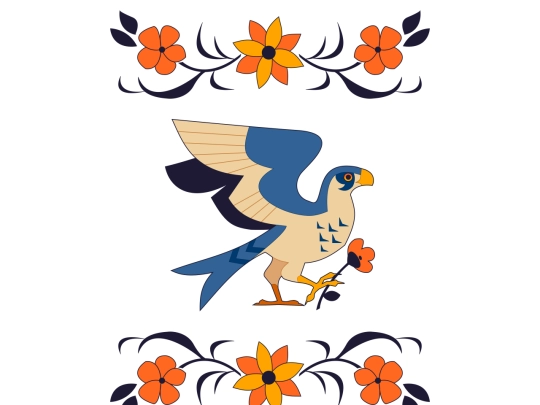 illustrations/pnw_gryphons screenshot