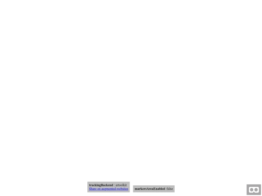 ten_lines screenshot