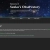 rocketscience.yorniq.xyz avatar