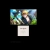 5okyo's website avatar
