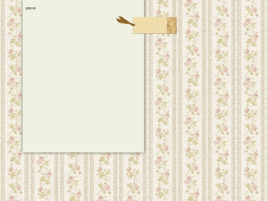 art screenshot