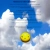 iamtryinghere.yorniq.xyz avatar
