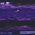 myfreakingwebsite.yorniq.xyz avatar