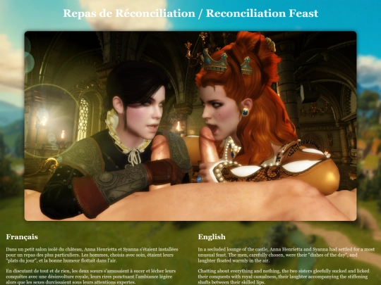 image19 screenshot