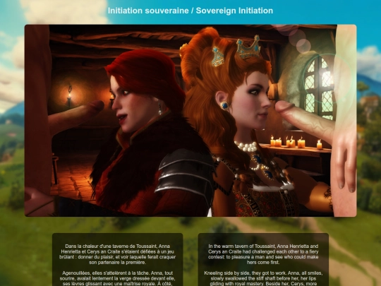image20 screenshot