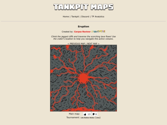 field27 screenshot