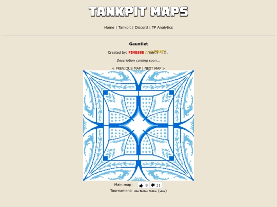 field35 screenshot