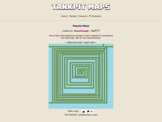 field36 screenshot