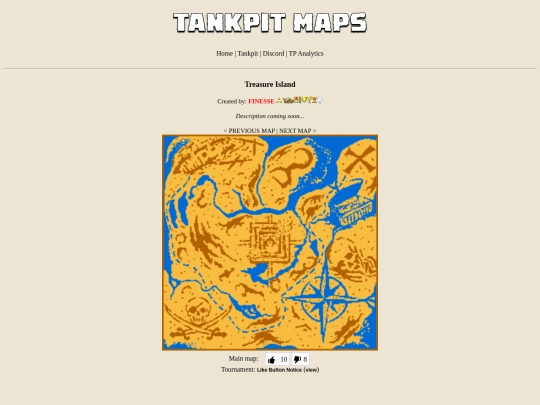 field37 screenshot