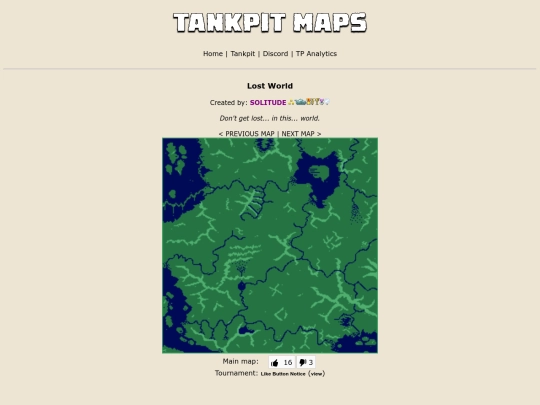 field41 screenshot