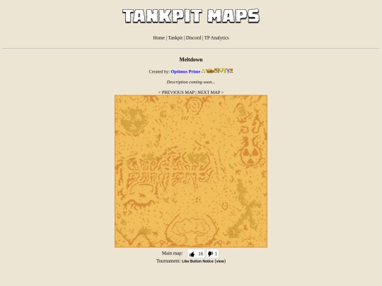 field42 screenshot