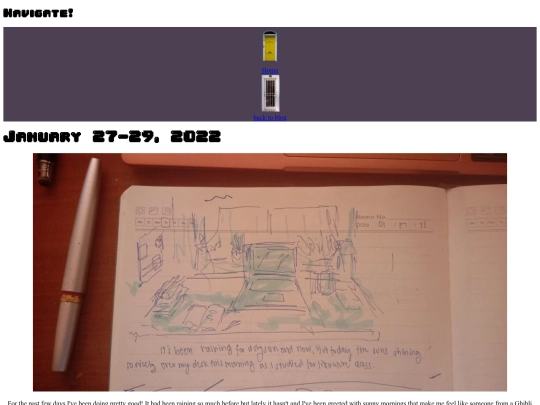 blog/jan-27-2022 screenshot