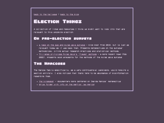 blog/mar-14-2022 screenshot