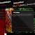 a-com.yorniq.xyz avatar