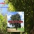 abetterworld.yorniq.xyz avatar