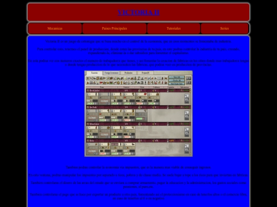 treballs/pagina2 screenshot