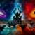 anavrin-ai.yorniq.xyz avatar