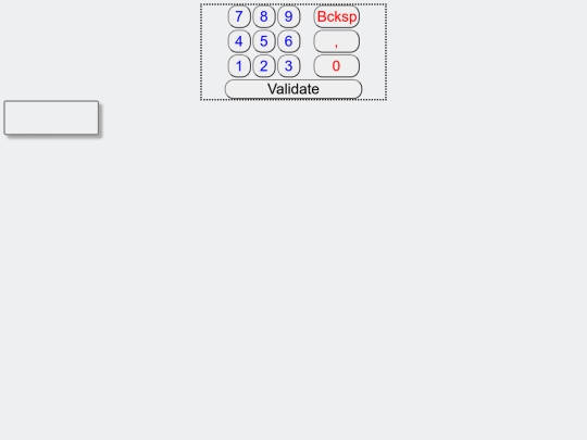 projects/atm screenshot
