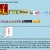 The web site of gegeland avatar
