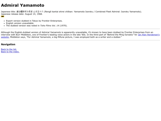 tel_admya screenshot
