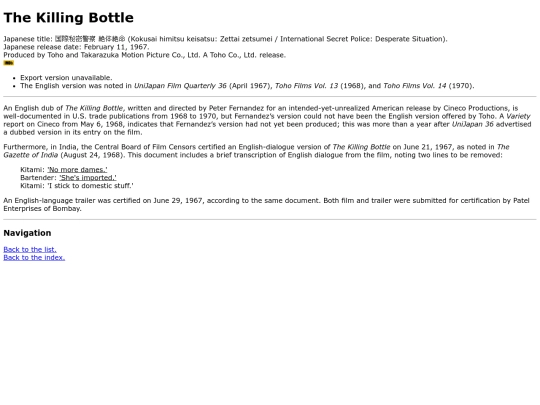 tel_killbottle screenshot