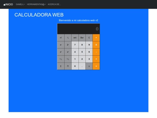 SITIO WEEB/pagg/calculadora screenshot