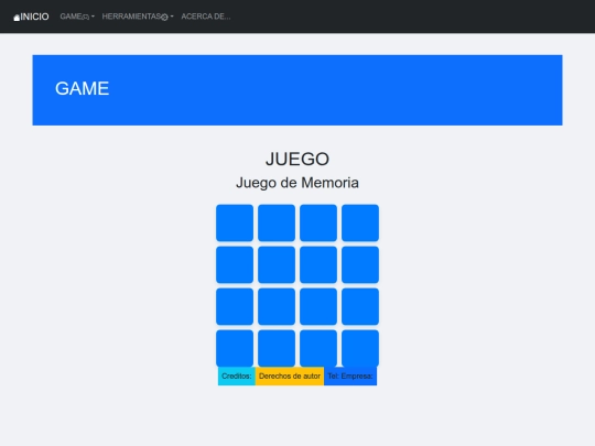 SITIO WEEB/pagg/game screenshot