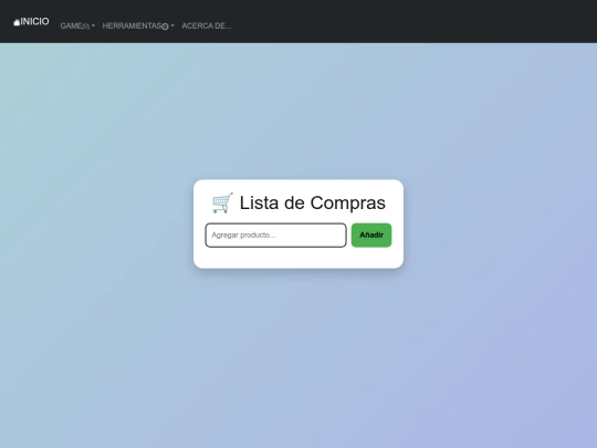 SITIO WEEB/pagg/herramienta4 screenshot