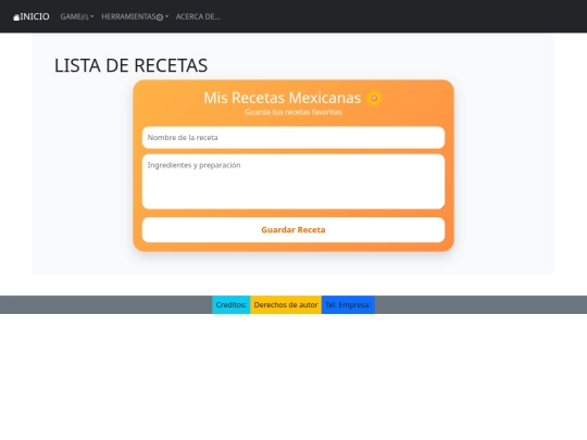 SITIO WEEB/pagg/herramienta5 screenshot