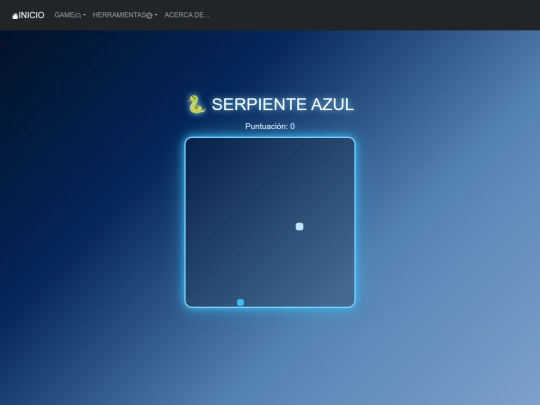SITIO WEEB/pagg/juego5 screenshot