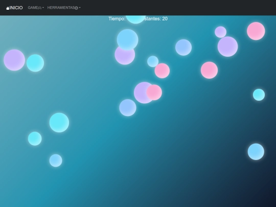 SITIO WEEB/pagg/juego6 screenshot