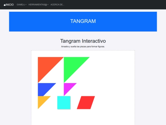 SITIO WEEB/pagg/tangram screenshot