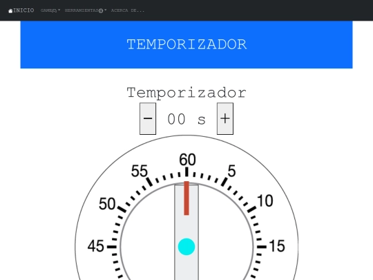 SITIO WEEB/pagg/tem screenshot