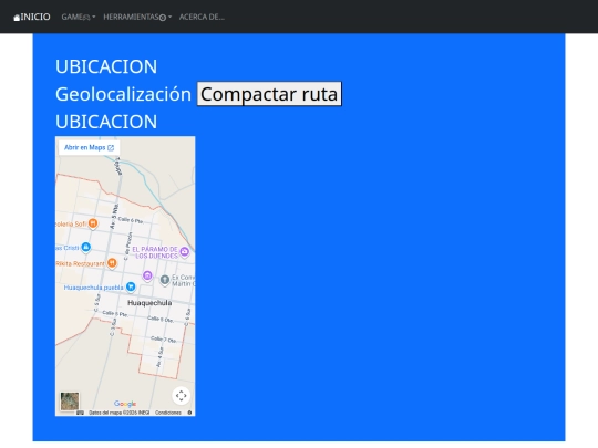 SITIO WEEB/pagg/ubicacion screenshot