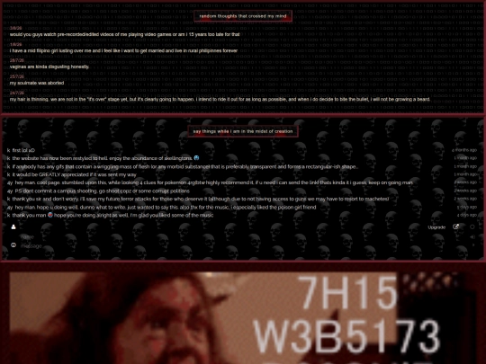 sidebar screenshot