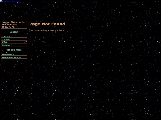 workingtitle/minis screenshot