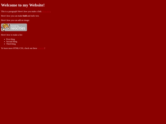 zeldatimline screenshot