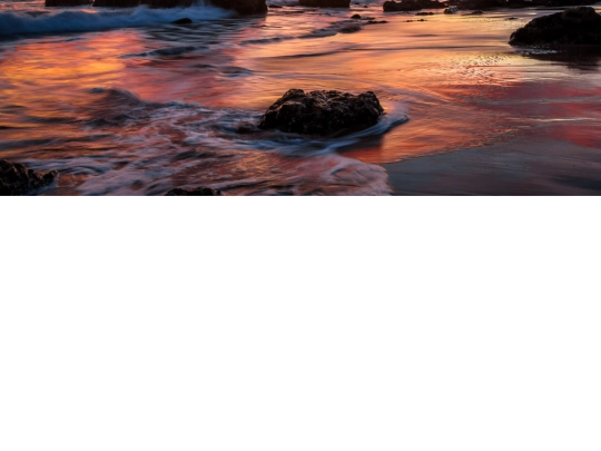 phaser screenshot