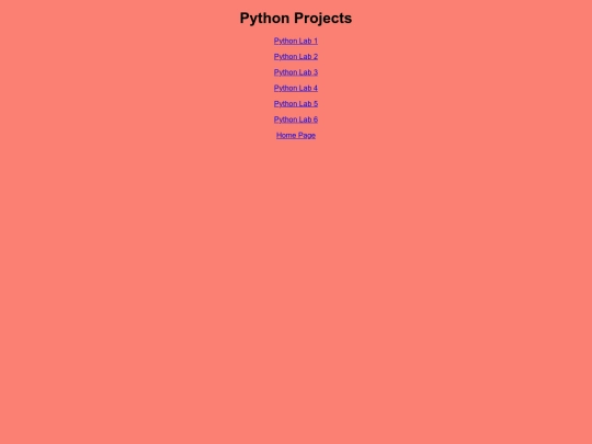 python screenshot