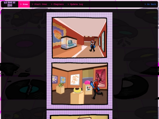 archive/ydyg/ch1A/1 screenshot