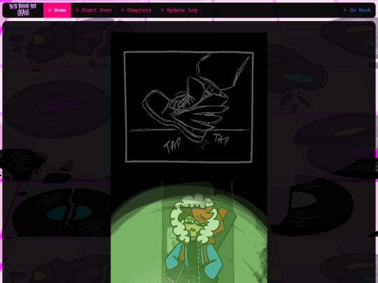 archive/ydyg/ch1A/2 screenshot