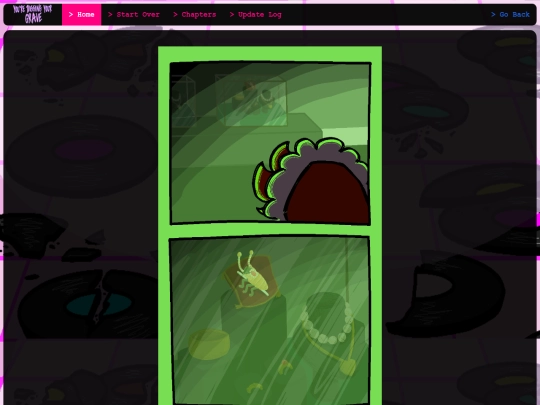 archive/ydyg/ch1A/3 screenshot