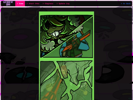 archive/ydyg/ch1A/4 screenshot