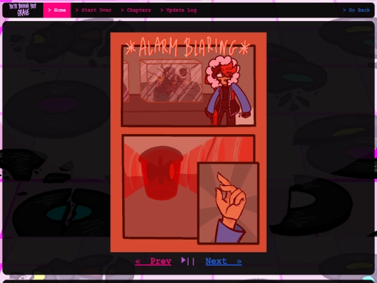 archive/ydyg/ch1A/5 screenshot