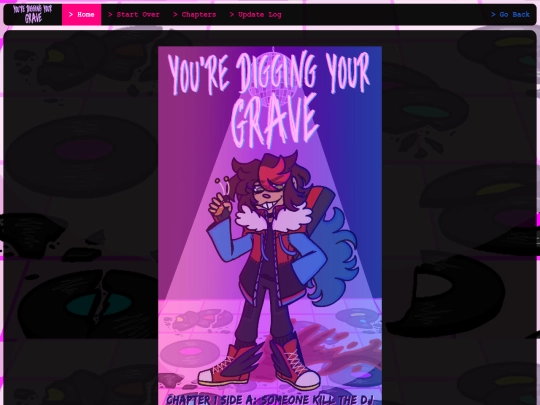 archive/ydyg/ch1A screenshot