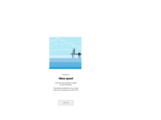 tester screenshot